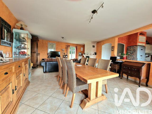 Maison vente à Sarlat-la-Canéda, Terrasson-lavilledieu