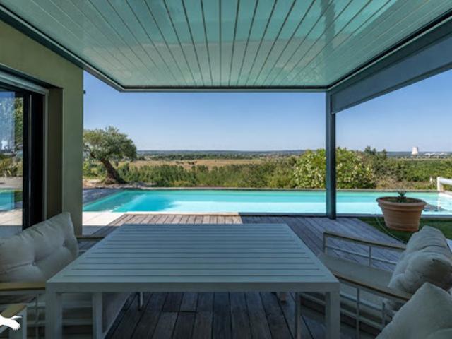 Maison vente à Castelsarrasin, Goudourville