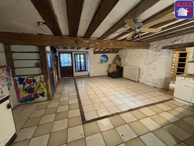 Maison vente à Limoux, Espezel