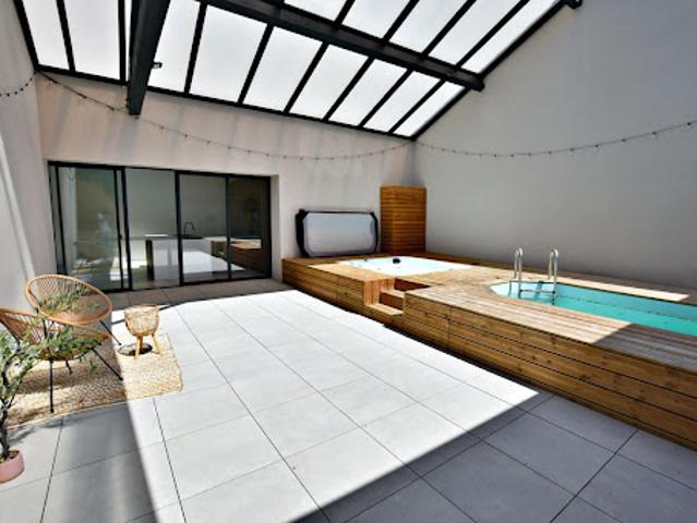 Maison vente à Roanne, Le Coteau