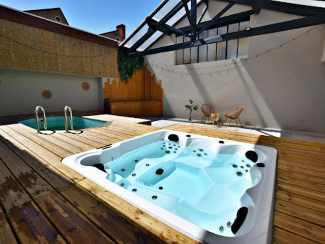 Maison vente à Le Coteau, Loire