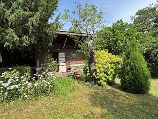 Maison vente à Saint-Germain-en-Laye, Saint-germain-en-laye
