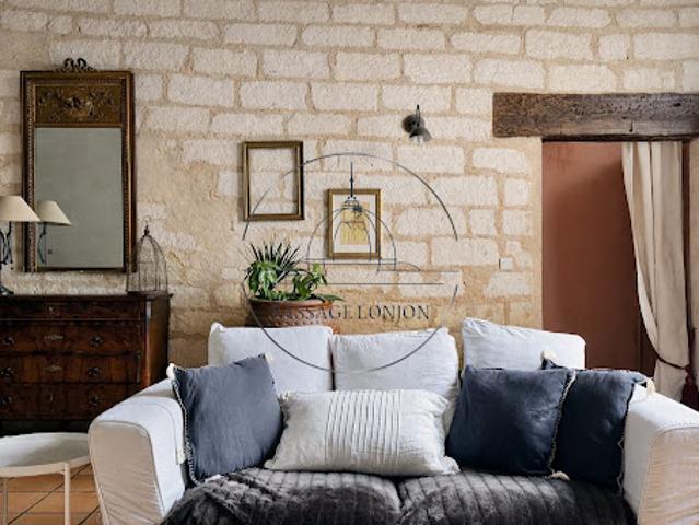 Maison vente à Montpellier