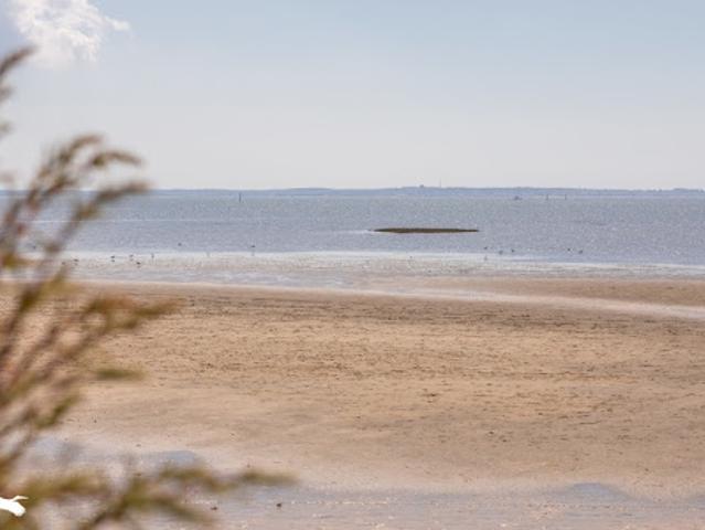 Maison vente à Arcachon, Arès
