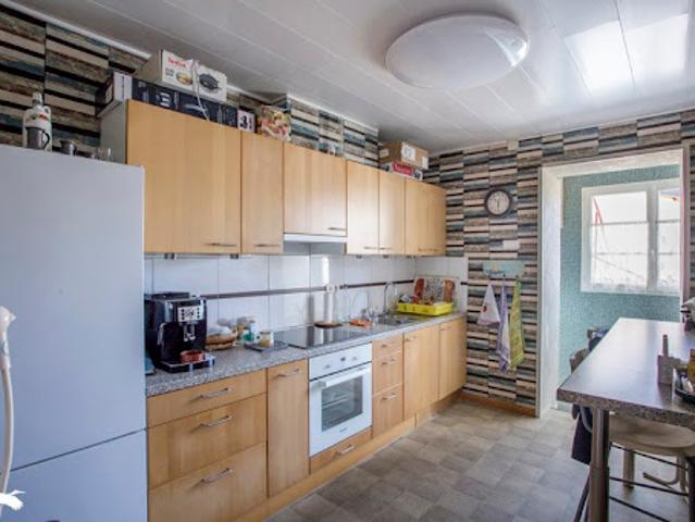 Maison vente à Rochefort, Fouras