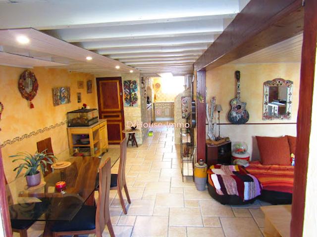 Maison vente à Lesparre-Médoc, Pauillac