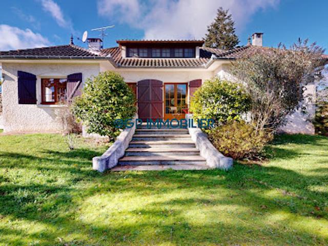 Maison vente à France métropolitaine, Colomiers