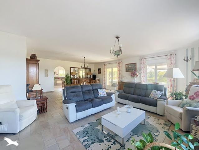 Maison vente à Saint-Aulaye, Saint-Aulaye-Puymangou