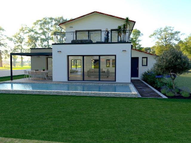 Maison vente à France métropolitaine, Haute-Garonne