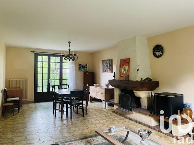 Maison vente à Nantes, Saint-herblain