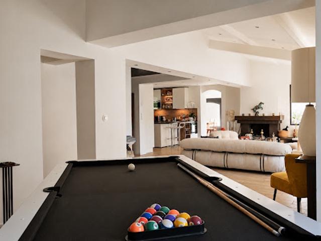 Maison vente à Marseille, Aubagne