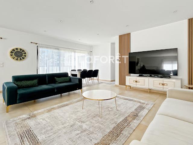 Maison vente à France métropolitaine, Romans-sur-isère