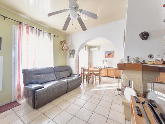 Maison vente à Ozoir-la-Ferrière, Seine-et-Marne