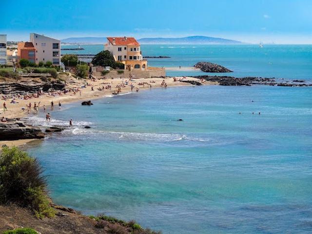 Maison vente à Béziers, Agde