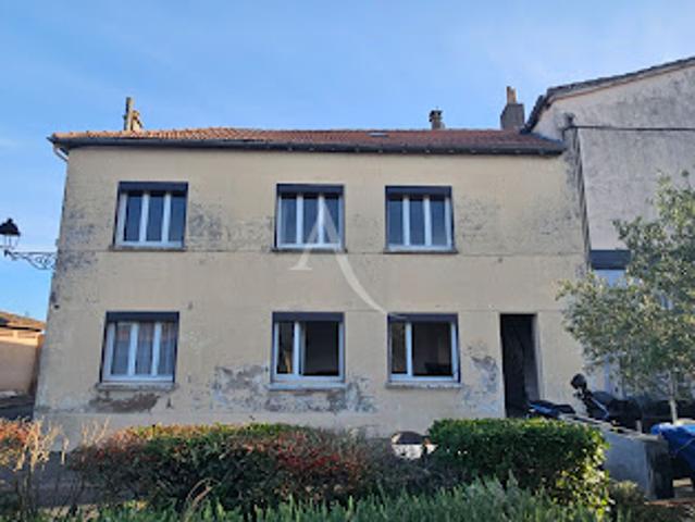 Maison vente à France métropolitaine, Castelmaurou