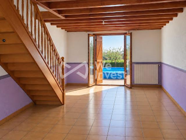 Maison vente à Pompey, Meurthe-et-Moselle