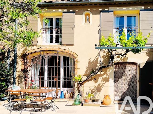 Maison vente à Arrondissement de Draguignan, Plan-de-la-tour