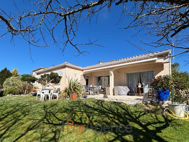 Maison vente à France métropolitaine, Saint-palais-sur-mer