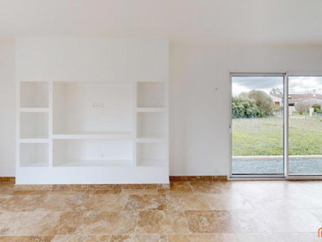 Maison vente à France métropolitaine, Ternant