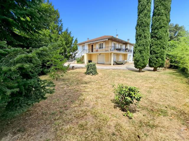 Maison vente à Montauban, Verdun-sur-garonne