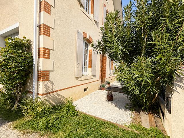 Maison vente à Villeneuve-sur-Lot, Villeneuve-sur-lot