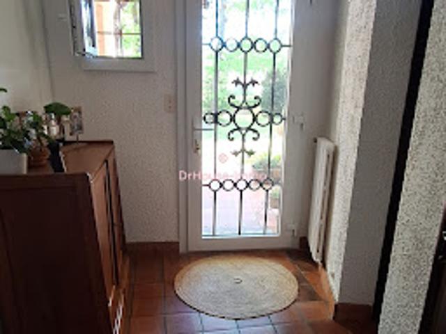 Maison vente à Périgueux, Marsac-sur-l'isle