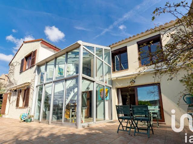Maison vente à Le Collet, Coursegoules