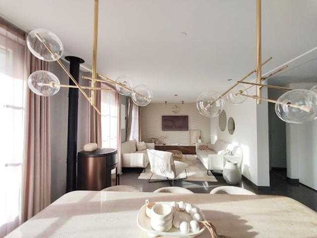 Maison vente à Sailleville, Laigneville