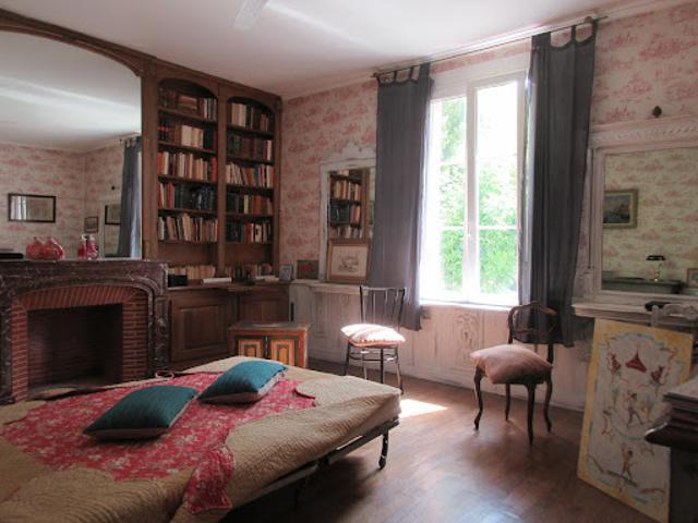Maison vente à Nogent-sur-Seine, Maizières-la-grande-paroisse