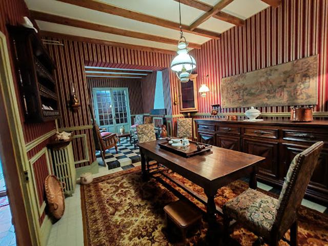 Maison vente à Castelsarrasin, Moissac
