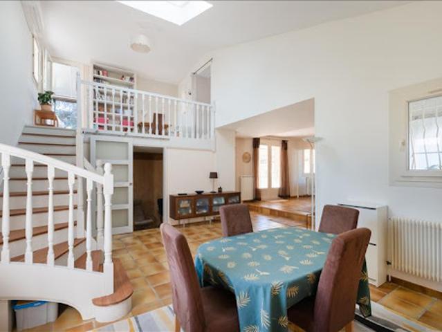 Maison vente à Montpellier