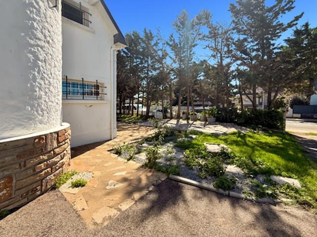 Maison vente à Saint-Nazaire, La Baule-escoublac