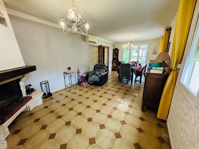 Maison vente à Chalon-sur-Saône, Sassenay