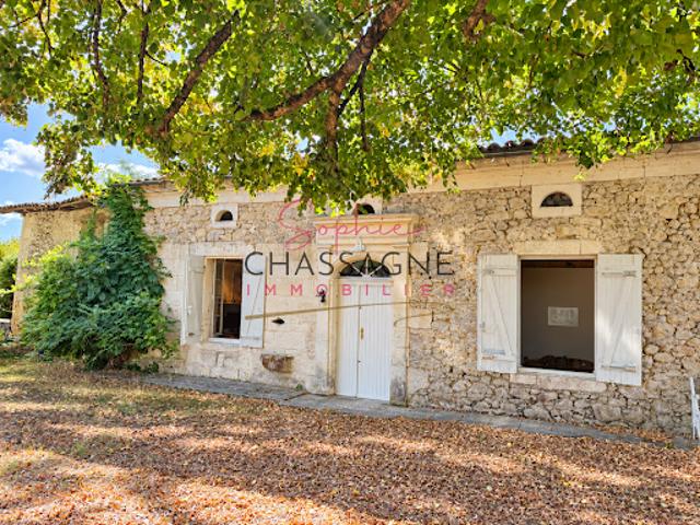 Maison vente à Résidence du Hameau Saint-Léger, Sauveterre-de-Guyenne