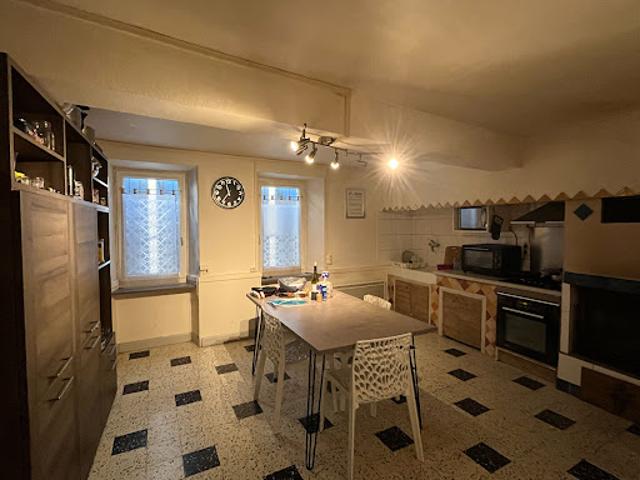 Maison vente à Limoux, Saint-hilaire