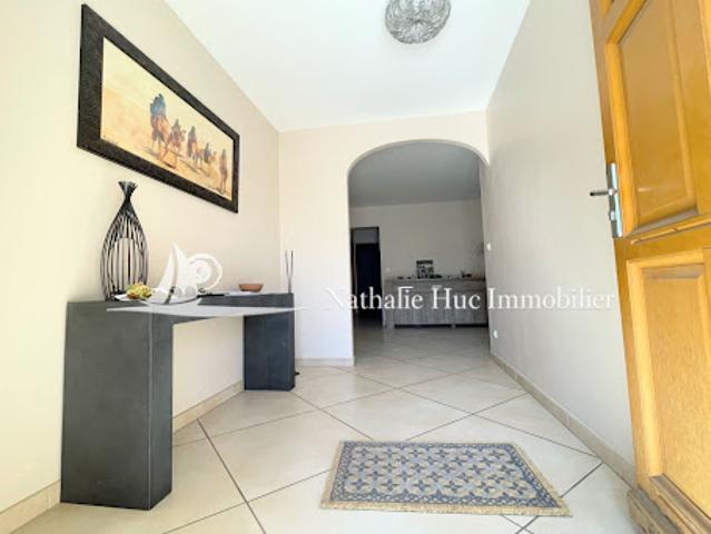 Maison vente à Perpignan