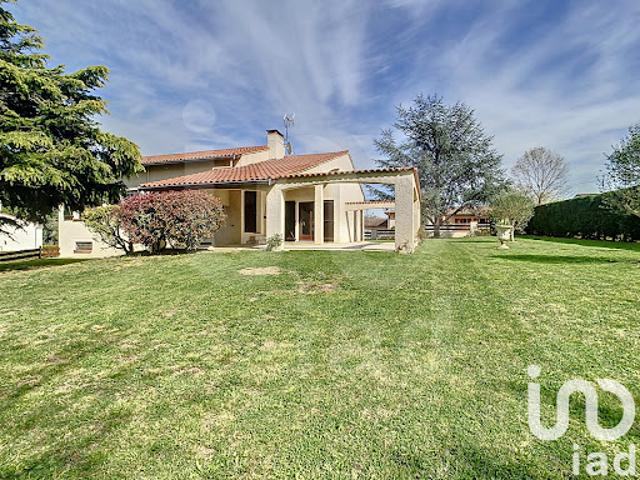 Maison vente à France métropolitaine, Balma