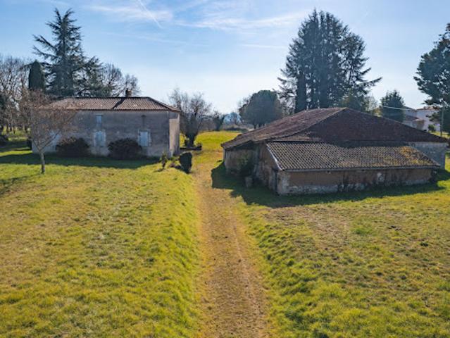 Maison vente à France métropolitaine, Bias