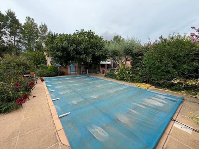 Maison vente à Brignoles