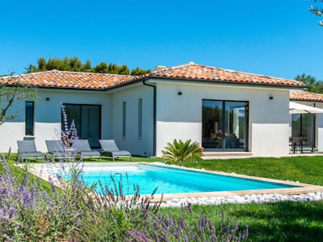 Maison vente à Béziers, Montagnac