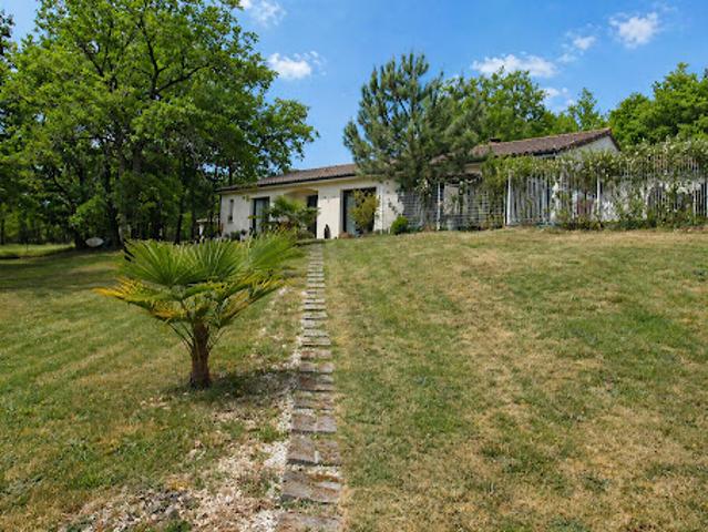 Maison vente à Périgueux, Paussac-et-saint-vivien
