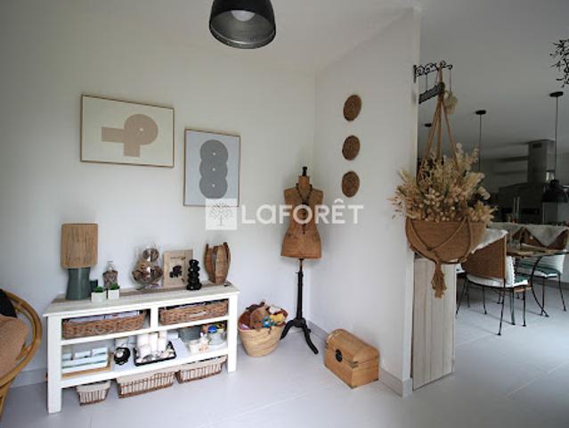 Maison vente à Périgueux, Paussac-et-saint-vivien