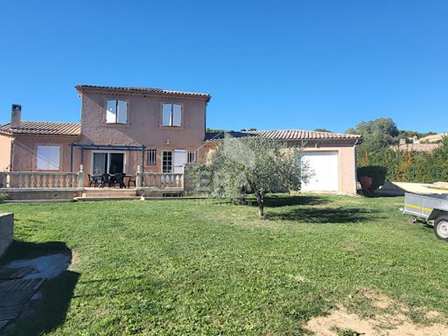 Maison vente à Digne-les-Bains, Peyruis