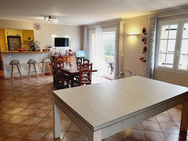 Maison vente à Digne-les-Bains, Peyruis