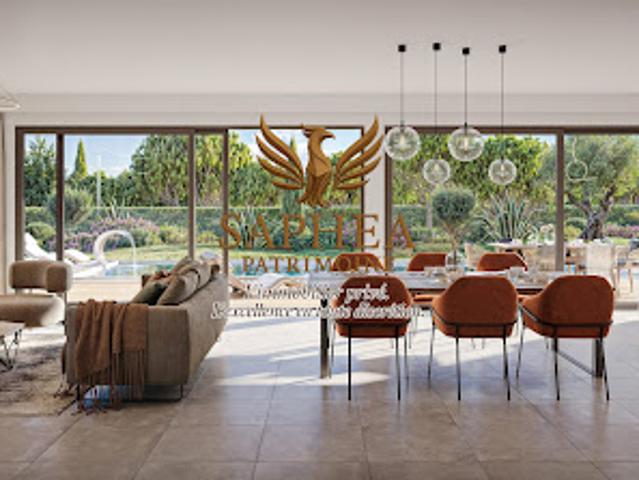 Maison vente à Sartène, Porto-vecchio