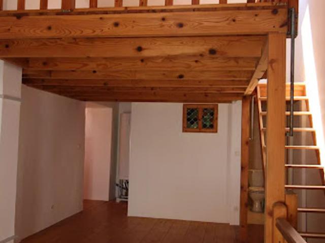 Maison vente à Limoux, Puivert