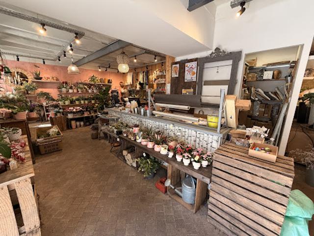 Maison vente à Rennes, Bretagne
