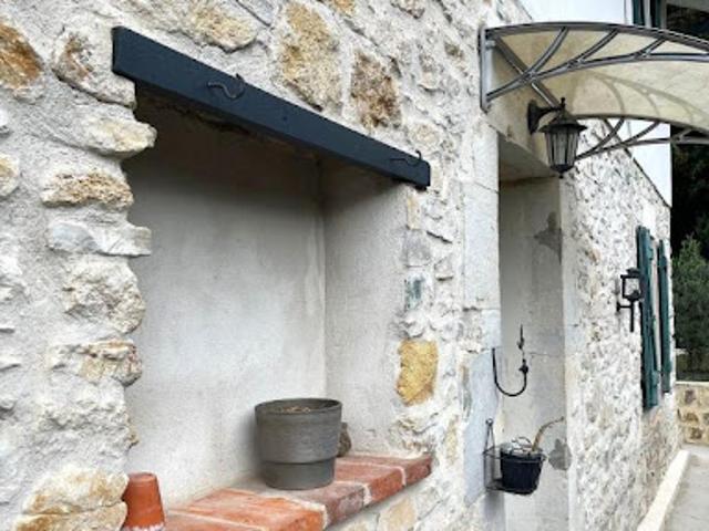 Maison vente à Dax, Pontonx-sur-l'adour