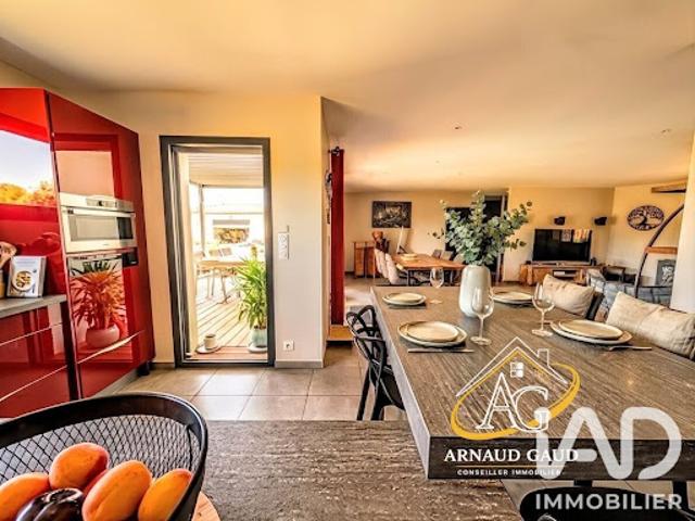 Maison vente à Montauban, Septfonds