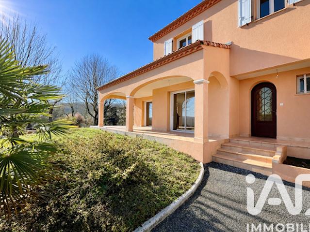 Maison vente à Gourdon, Vayrac
